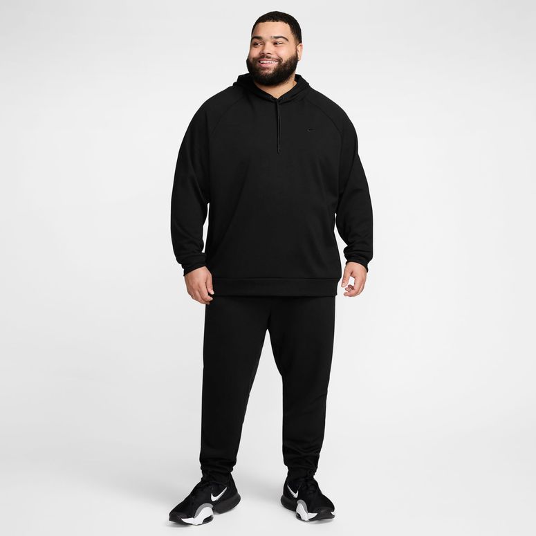 Штани Nike M NK DF UV PRIMARY JOGGER PANT чоловічі - 17