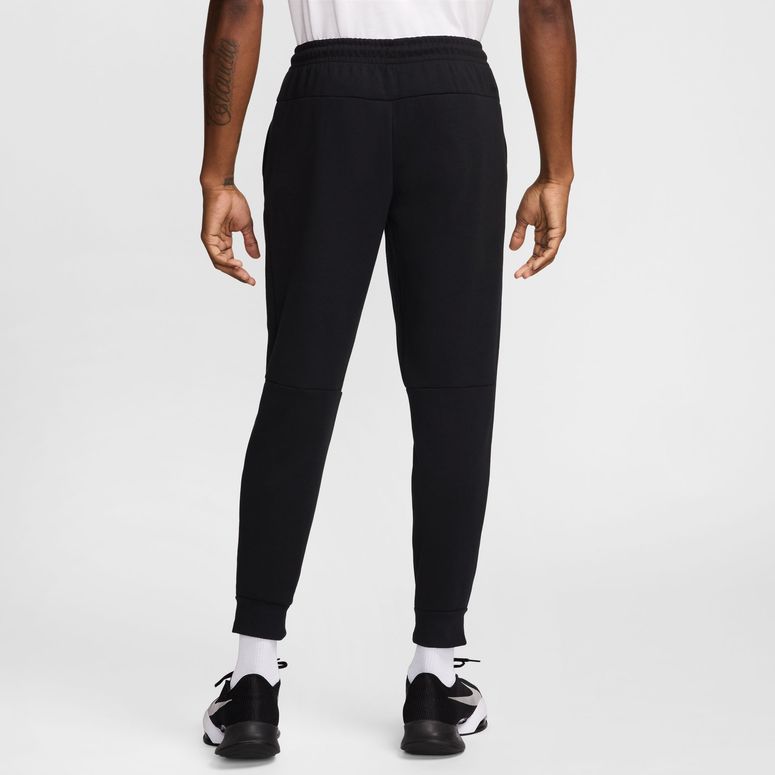 Штани Nike M NK DF UV PRIMARY JOGGER PANT чоловічі - 2