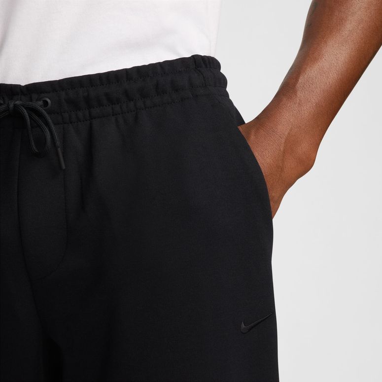 Штани Nike M NK DF UV PRIMARY JOGGER PANT чоловічі - 3