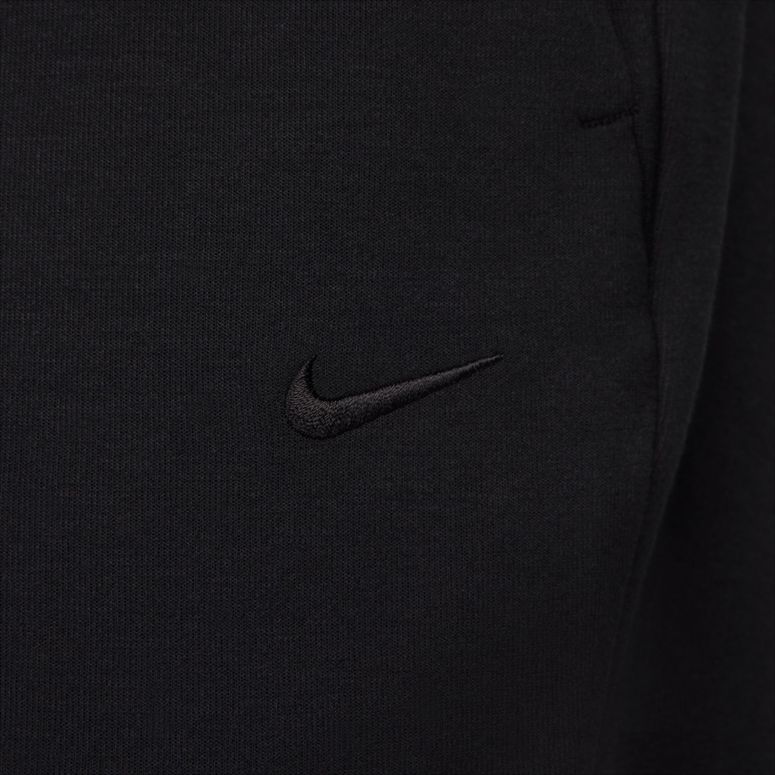 Штани Nike M NK DF UV PRIMARY JOGGER PANT чоловічі - 4