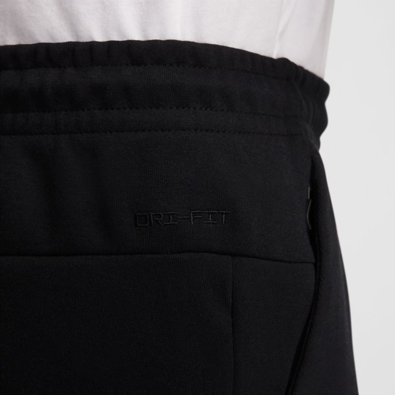 Штани Nike M NK DF UV PRIMARY JOGGER PANT чоловічі - 5