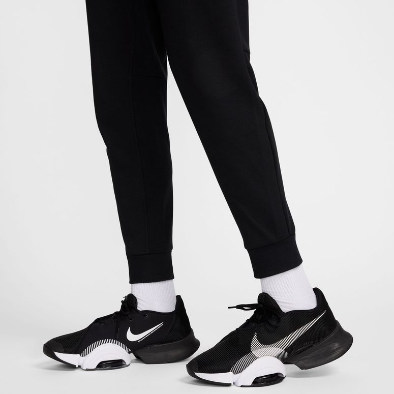 Штани Nike M NK DF UV PRIMARY JOGGER PANT чоловічі - 6