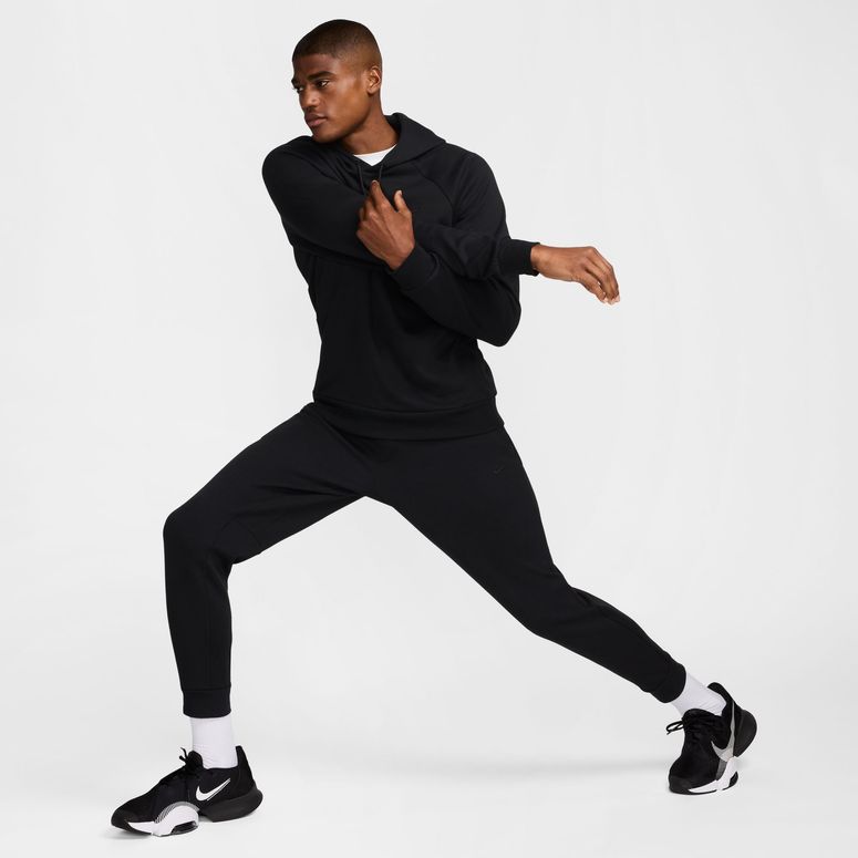 Штани Nike M NK DF UV PRIMARY JOGGER PANT чоловічі - 7