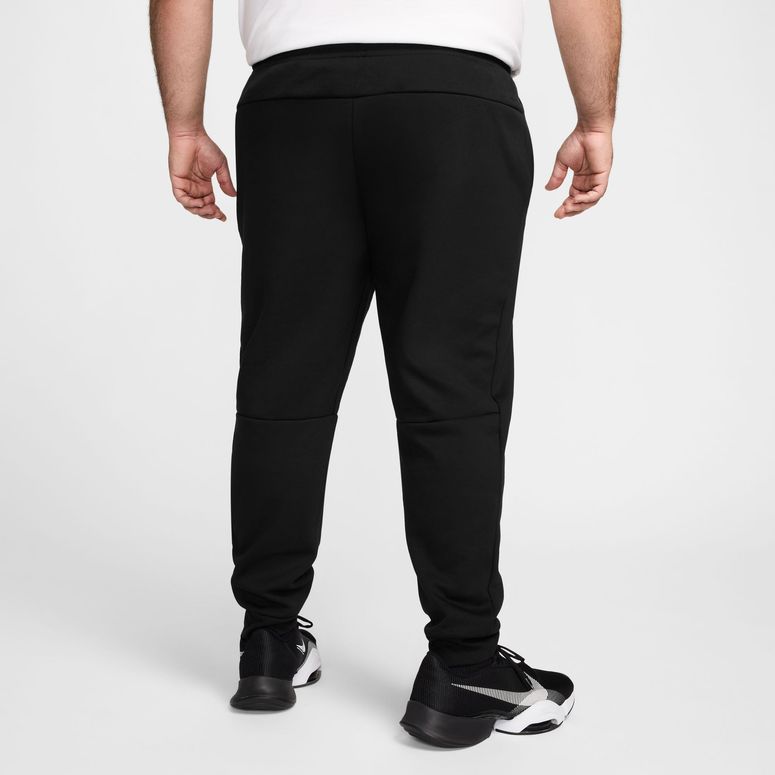 Штани Nike M NK DF UV PRIMARY JOGGER PANT чоловічі - 9