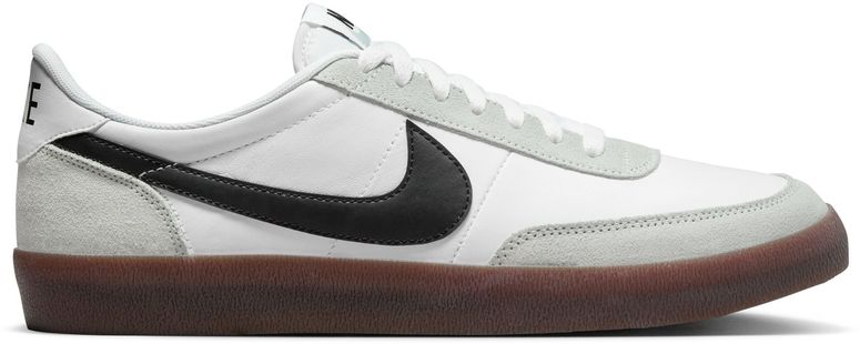 Кроссовки Nike KILLSHOT 2 LEATHER мужские - 1