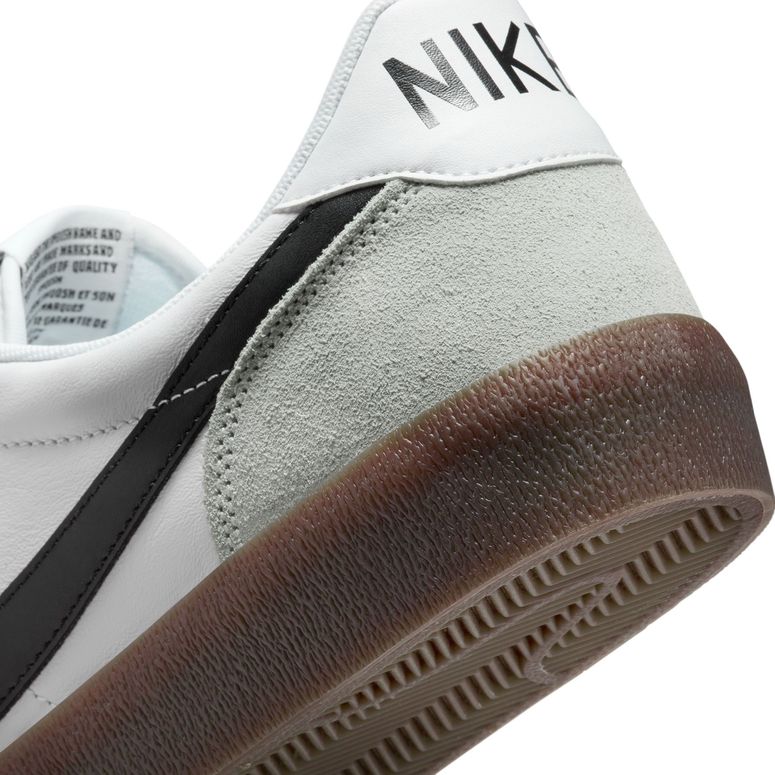 Кроссовки Nike KILLSHOT 2 LEATHER мужские - 10