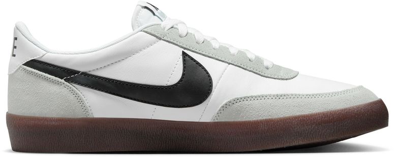 Кроссовки Nike KILLSHOT 2 LEATHER мужские - 2