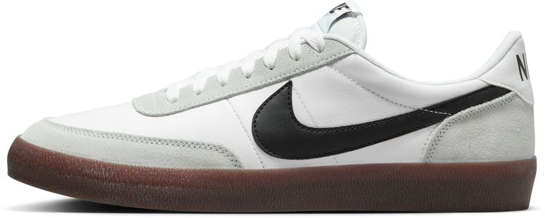 Кроссовки Nike KILLSHOT 2 LEATHER мужские - 3