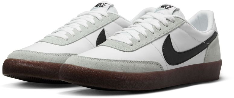 Кроссовки Nike KILLSHOT 2 LEATHER мужские - 5