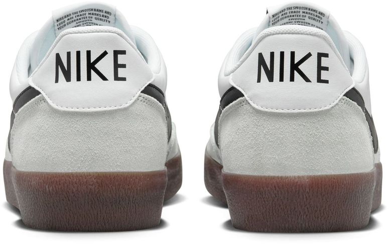 Кроссовки Nike KILLSHOT 2 LEATHER мужские - 6