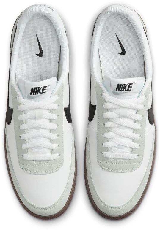Кроссовки Nike KILLSHOT 2 LEATHER мужские - 7