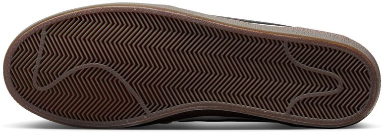 Кроссовки Nike KILLSHOT 2 LEATHER мужские - 8