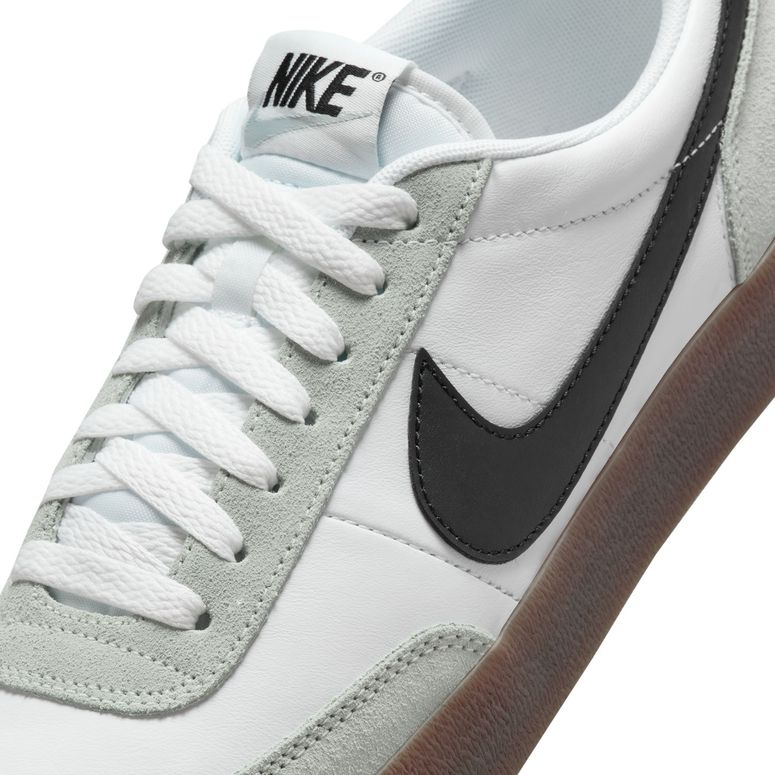 Кроссовки Nike KILLSHOT 2 LEATHER мужские - 9