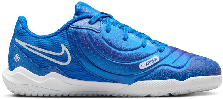 Бутсы Nike NIKE JR. TIEMPO LEGEND 10 ACADEMY детские - 2