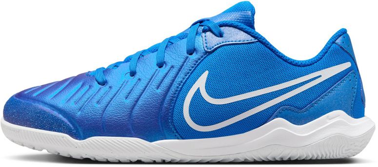 Бутсы Nike NIKE JR. TIEMPO LEGEND 10 ACADEMY детские - 3