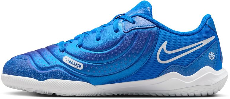 Бутсы Nike NIKE JR. TIEMPO LEGEND 10 ACADEMY детские - 4