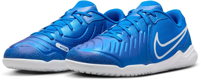 Бутсы Nike NIKE JR. TIEMPO LEGEND 10 ACADEMY детские - 5