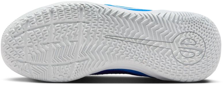 Бутсы Nike NIKE JR. TIEMPO LEGEND 10 ACADEMY детские - 8