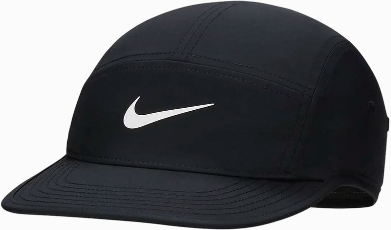 Кепка Nike U NK DF FLY CAP U CB P - 1