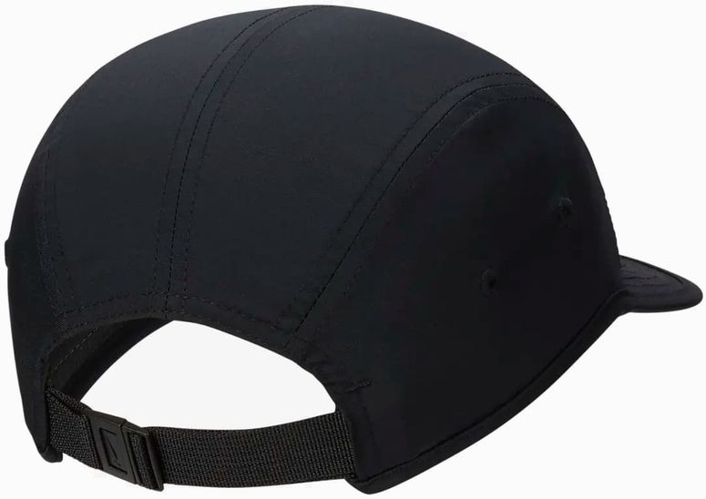 Кепка Nike U NK DF FLY CAP U CB P - 2
