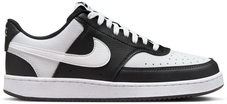 Кроссовки Nike Nike Court Vision Low Next Nature женские - 1