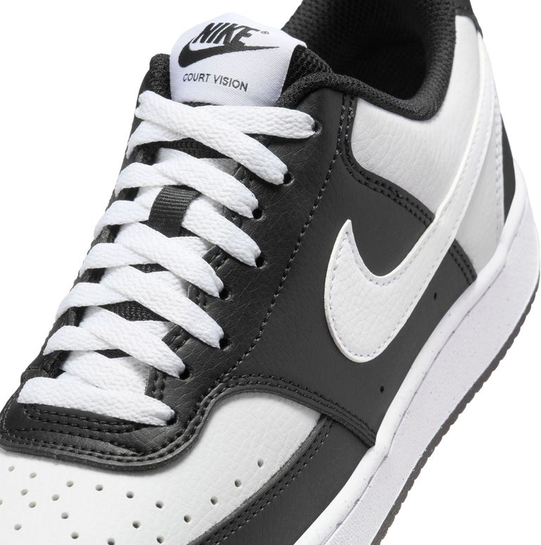 Кроссовки Nike Nike Court Vision Low Next Nature женские - 10
