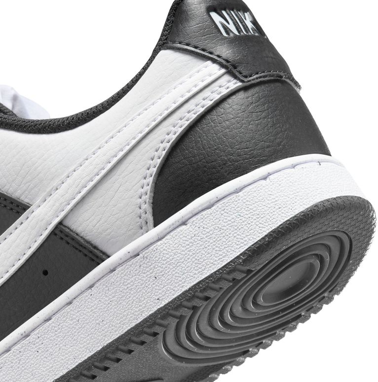 Кроссовки Nike Nike Court Vision Low Next Nature женские - 11