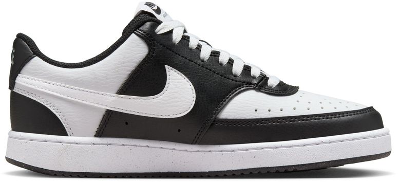 Кроссовки Nike Nike Court Vision Low Next Nature женские - 2