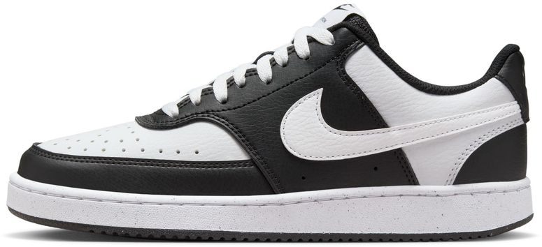 Кроссовки Nike Nike Court Vision Low Next Nature женские - 3