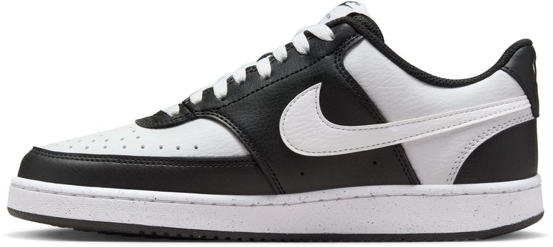 Кроссовки Nike Nike Court Vision Low Next Nature женские - 4
