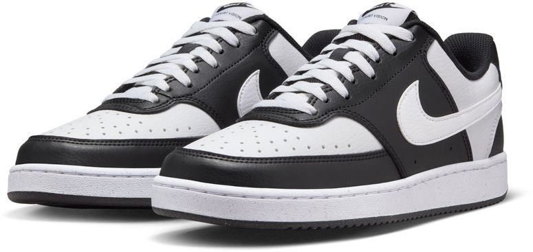 Кроссовки Nike Nike Court Vision Low Next Nature женские - 5