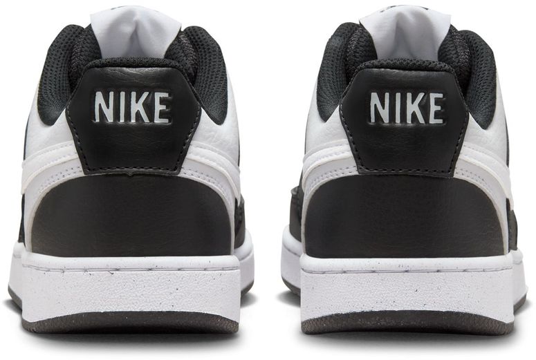 Кроссовки Nike Nike Court Vision Low Next Nature женские - 6