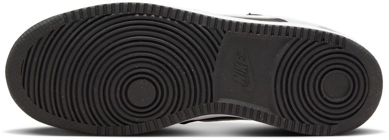 Кроссовки Nike Nike Court Vision Low Next Nature женские - 8