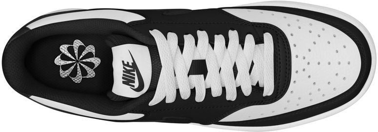 Кроссовки Nike Nike Court Vision Low Next Nature женские - 9