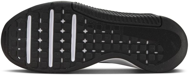 Кроссовки Nike NIKE MC TRAINER 3 женские - 11