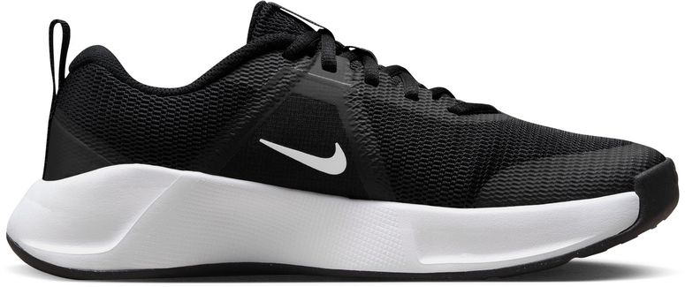 Кроссовки Nike NIKE MC TRAINER 3 женские - 2