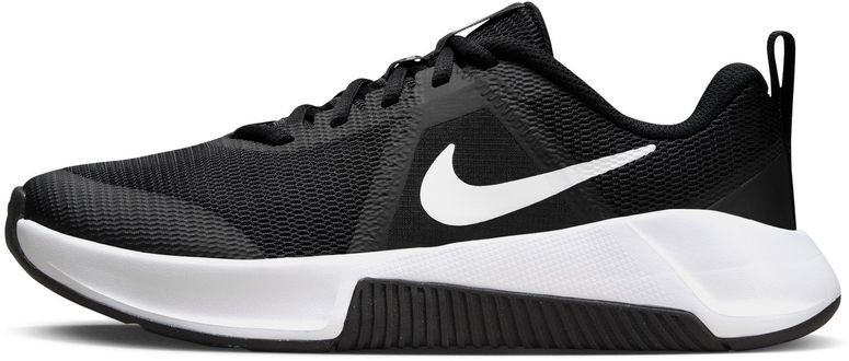 Кроссовки Nike NIKE MC TRAINER 3 женские - 3