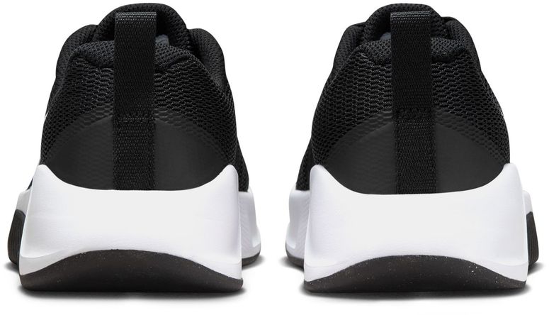 Кроссовки Nike NIKE MC TRAINER 3 женские - 6