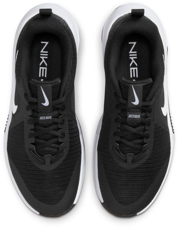 Кроссовки Nike NIKE MC TRAINER 3 женские - 7
