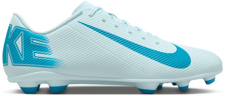 Бутсы Nike VAPOR 16 CLUB FG/MG мужские - 1