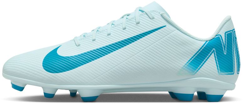 Бутсы Nike VAPOR 16 CLUB FG/MG мужские - 3