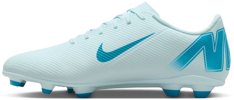 Бутсы Nike VAPOR 16 CLUB FG/MG мужские - 4
