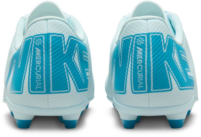 Бутсы Nike VAPOR 16 CLUB FG/MG мужские - 6