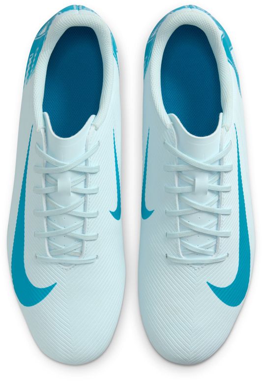 Бутсы Nike VAPOR 16 CLUB FG/MG мужские - 7