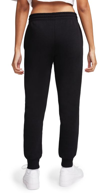 Брюки Nike W NSW PHNX FLC MR PANT STD женские - 2