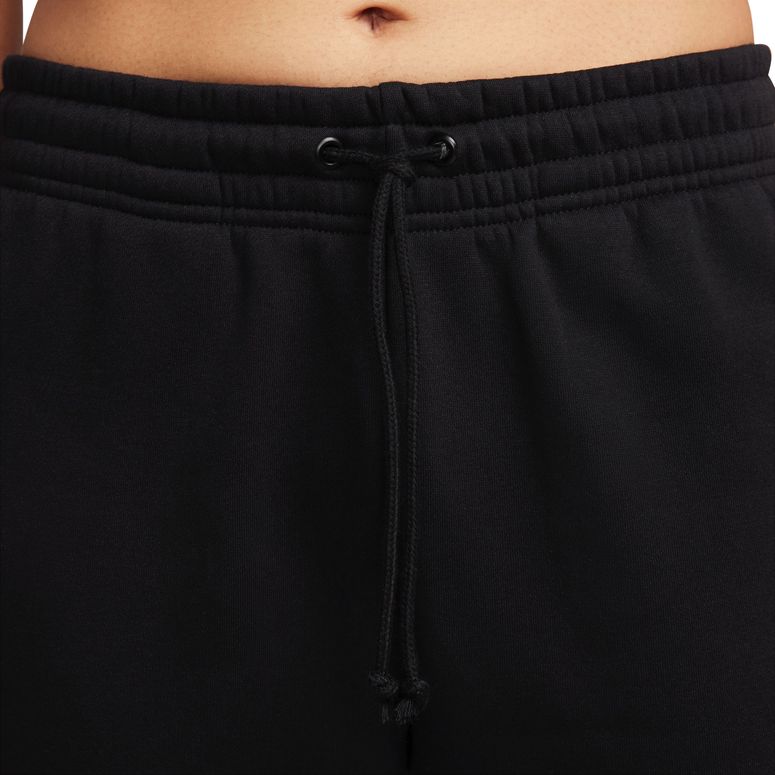 Брюки Nike W NSW PHNX FLC MR PANT STD женские - 3