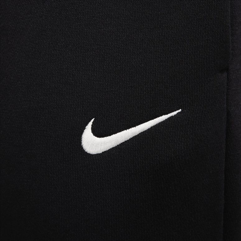 Брюки Nike W NSW PHNX FLC MR PANT STD женские - 5