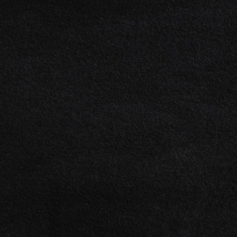 Брюки Nike W NSW PHNX FLC MR PANT STD женские - 8