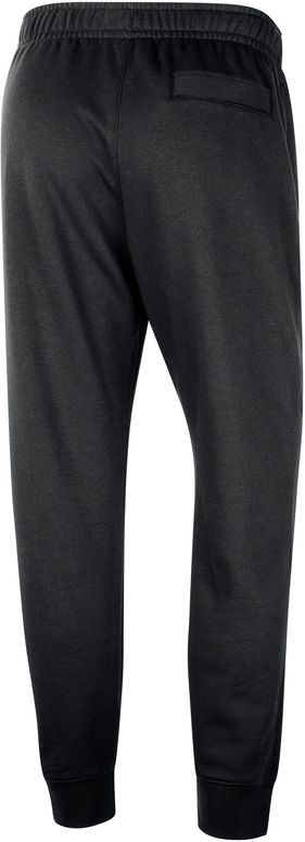 Штани Nike CHI MNK CLUB JGGR CTS чоловічі - 2