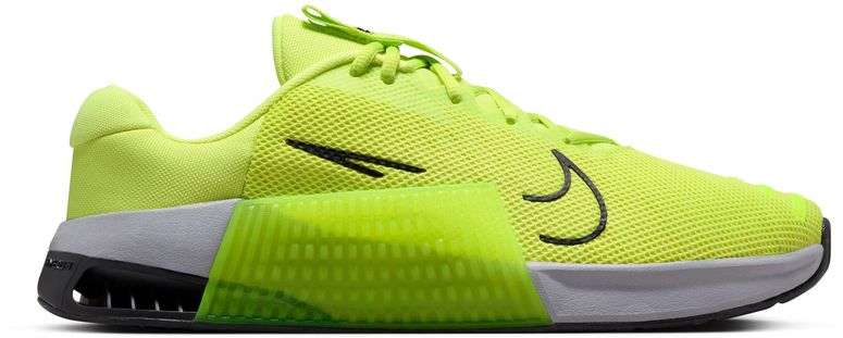 Кроссовки Nike  METCON 9 мужские - 1